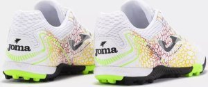 Joma BUTY TURFY SPORTOWE NA ORLIK JOMA MAXIMA 2442 TF TRENINGOWE MAXW2442TF 3