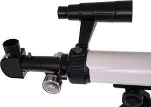 Teleskop Ramiz Luneta Teleskop Astronomiczny 3