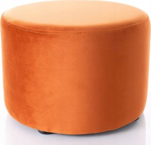 Signal Puf DOTI A VELVET cynamon 1