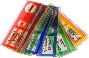 Teleskop 1PUNKT Teleskop z Kamerą 4