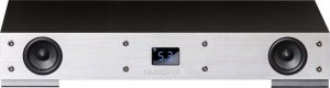 Soundbar Quadral QUADRAL MAGIQUE XS BLACK 1
