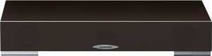 Soundbar Quadral QUADRAL MAGIQUE XS BLACK 2