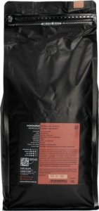 Kawa ziarnista Coffee Plant COFFEE PLANT - Honduras La Paz Marcala Washed Espresso 1kg 3
