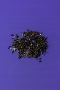 Lune Tea Lune Tea - Earl Grey - Herbata sypana 40g 2
