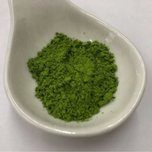 Lune Tea Lune Tea - Ceremonialna Matcha 30g 5