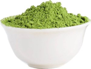 Teasome Teasome - Matcha Keiki - Herbata 50g 3
