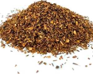 Teasome Teasome - Rooibos Original - Herbata sypana 75g 3