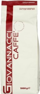 Kawa ziarnista Giovannacci Caffe Beige 1 kg 1