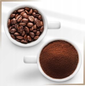 Kawa ziarnista LaCava - Daily BRU Filter 1kg 4