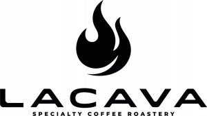 Kawa ziarnista LaCava - Daily BRU Filter 1kg 8