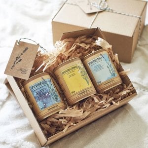 Dworzysk Dworzysk - Spokojny Dzień - Zestaw 2