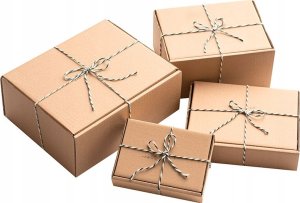 Dworzysk Dworzysk - Spokojny Dzień - Zestaw 3