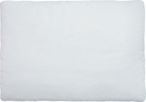 PULP BAMBOO Komplet pościeli z bawełny satynowej 100x135cm- Kolorowe Dinozaury 3