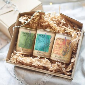 Dworzysk Dworzysk - Zdrowy Dzień - Zestaw 2