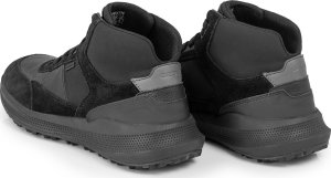 Geox Sneakersy męskie Geox PG1X 2