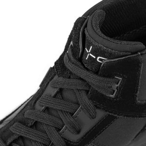 Geox Sneakersy męskie Geox PG1X 4