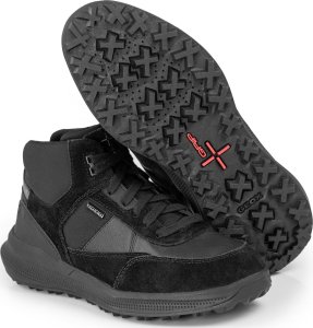 Geox Sneakersy męskie Geox PG1X 5