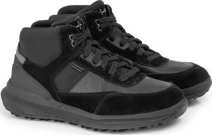 Geox Sneakersy męskie Geox PG1X 6