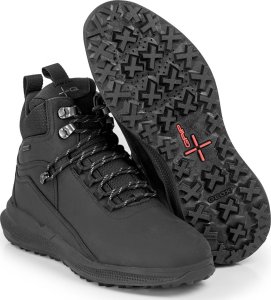 Geox Sneakersy męskie Geox PG1X B ABX 3