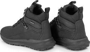 Geox Sneakersy męskie Geox PG1X B ABX 4