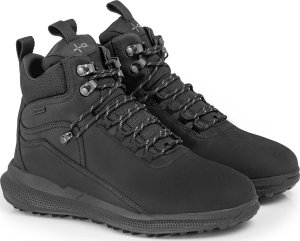 Geox Sneakersy męskie Geox PG1X B ABX 5