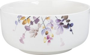 Florina Salaterka Florina Japandi 15 cm 1