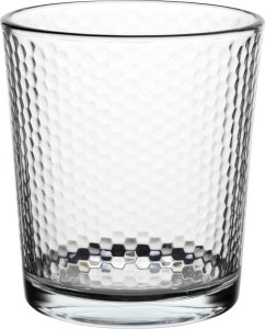 Florina Szklanka Florina Elva 365 ml 1