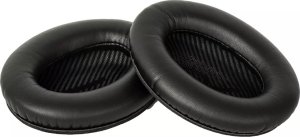 Litago NAUSZNIKI DO BOSE QC35 QC25 QC15 2 AE2 QC2 SoundLink SoundTrue  PADY GĄBKI 2