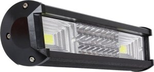 Noktowizor Interlook Lampa robocza 26 LED 12-24V 216W 1