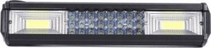 Noktowizor Interlook Lampa robocza 26 LED 12-24V 216W 2