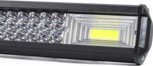 Noktowizor Interlook Lampa robocza 26 LED 12-24V 216W 3