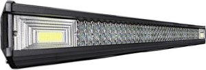 Noktowizor Interlook Lampa robocza 122 LED 12-24V 504W 1