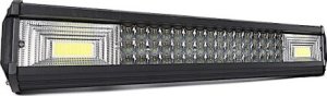 Noktowizor Interlook Lampa robocza 50 LED 12-24V 288W 1