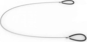 Maclocks Compulocks Removal tool for 35mm Stick Pads / IT Mount / Glass Mount 3