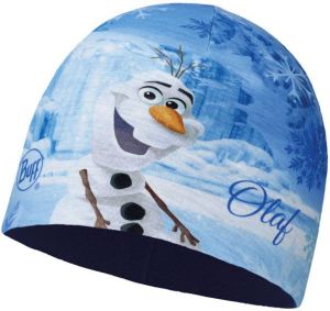 Buff Czapka Frozen Olaf Blue (BH113280.707.10.00) 1