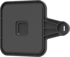 Maclocks Compulocks Replacement adhesive plate for Magnetix mount 3