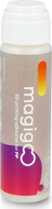 Magigoo Klej do druku Magigoo PRO PP - 50ml} 1