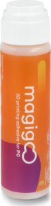 Magigoo Klej do druku Magigoo PRO PC - do włókien poliwęglanowych - 50ml} 1