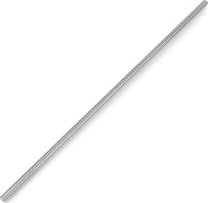 OEM Śruba trapezowa 8mm - długość 350mm} 1