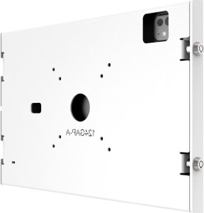 Uchwyt Maclocks Compulocks Apex Secured Enclosure Wall Mount for iPad Pro M4 13" (2024) - White 2