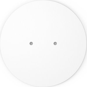 Stojak Maclocks Compulocks Stability Base for the Mast Stand - White 2