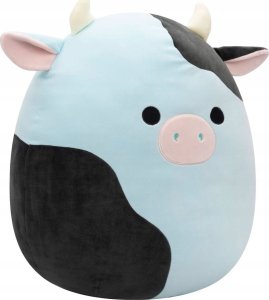 Squishmallows SQUISHMALLOWS W20 Plush toy, 50 cm 2