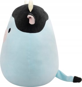 Squishmallows SQUISHMALLOWS W20 Plush toy, 50 cm 6