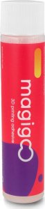 Magigoo Klej do druku Magigoo Original - 120ml} 1