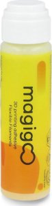 Magigoo Klej do druku Magigoo Pro Flex - 50ml} 1