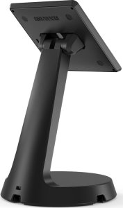 Stojak Maclocks Compulocks VESA Mast Counter Stand - Black 2