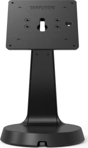 Stojak Maclocks Compulocks VESA Mast Counter Stand - Black 3