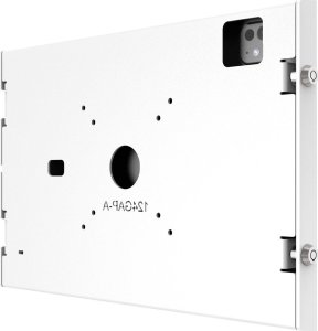 Uchwyt Maclocks Compulocks Apex Secured Enclosure Wall Mount for iPad Air M2 13" (2024) - White 2
