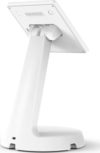Stojak Maclocks Compulocks VESA Mast Counter Stand - White 2