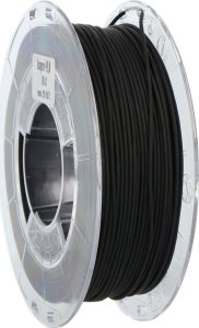Print-me Filament Print-Me Ampere PLA 1,75mm 0,2kg - Black} 1